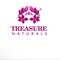 TreasureNaturals