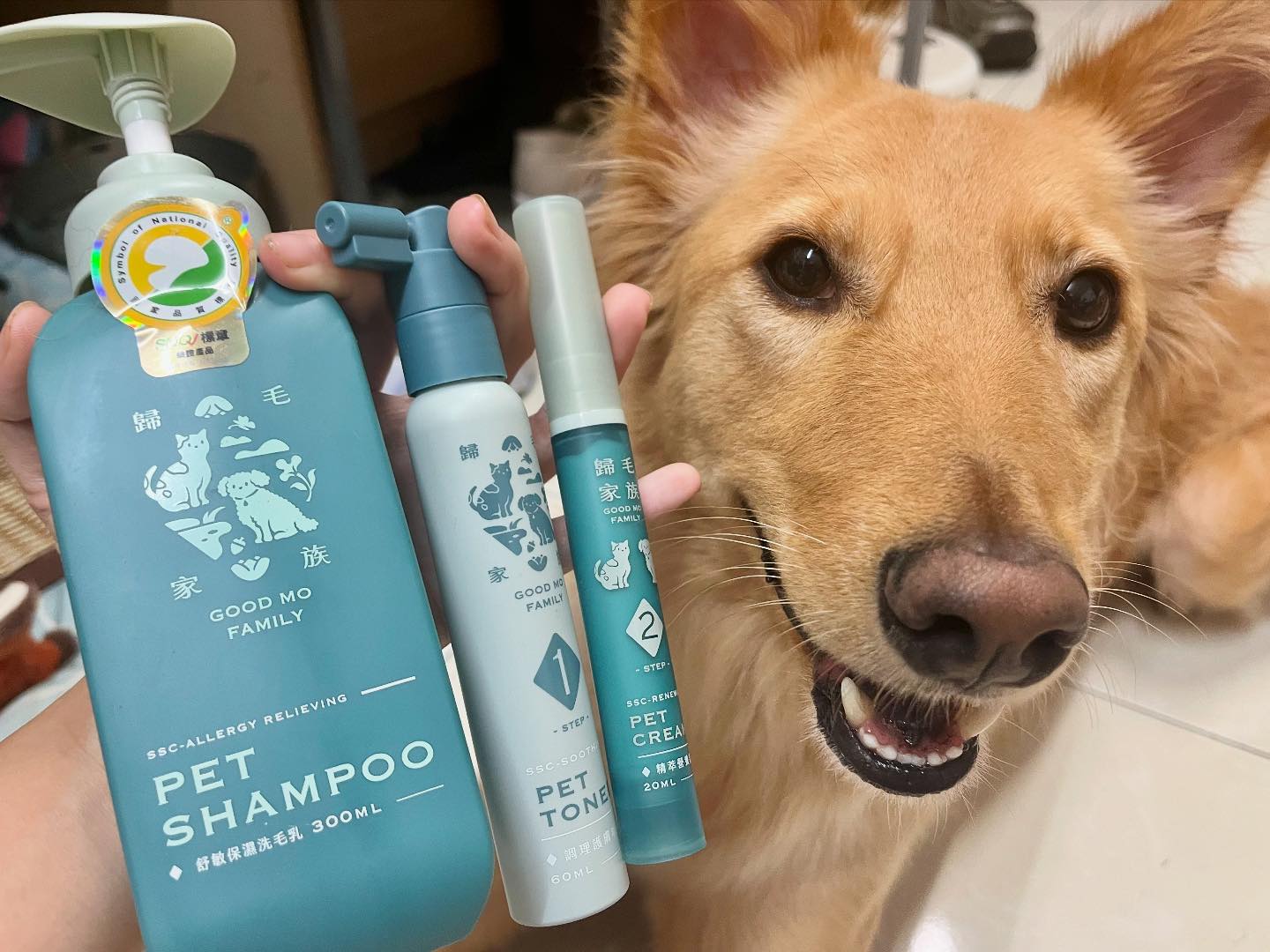 little_mii_1030 Facebook ad