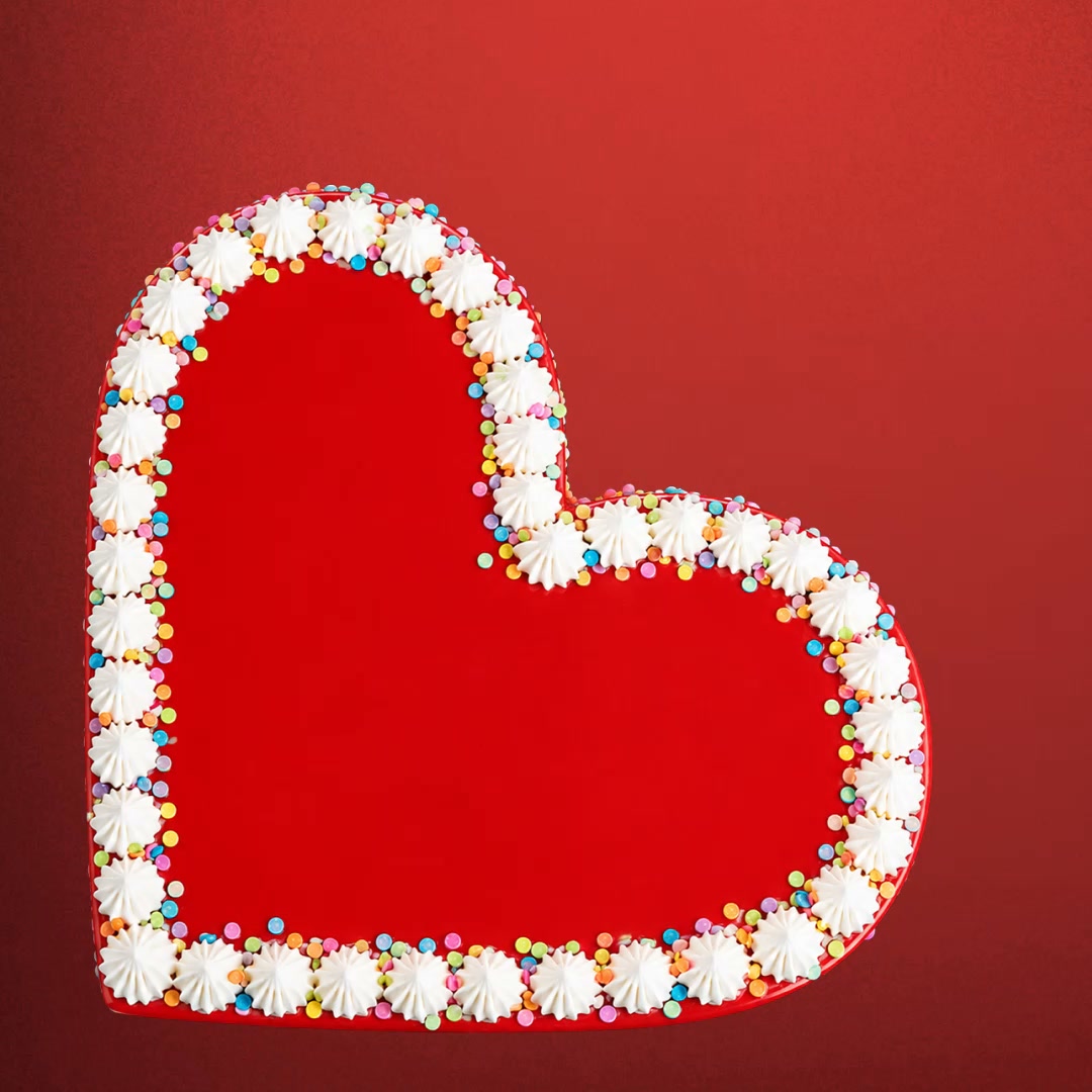 BUT Facebook ad: C'est les BUT Days: Jusqu'à -50% sur une sélection de…