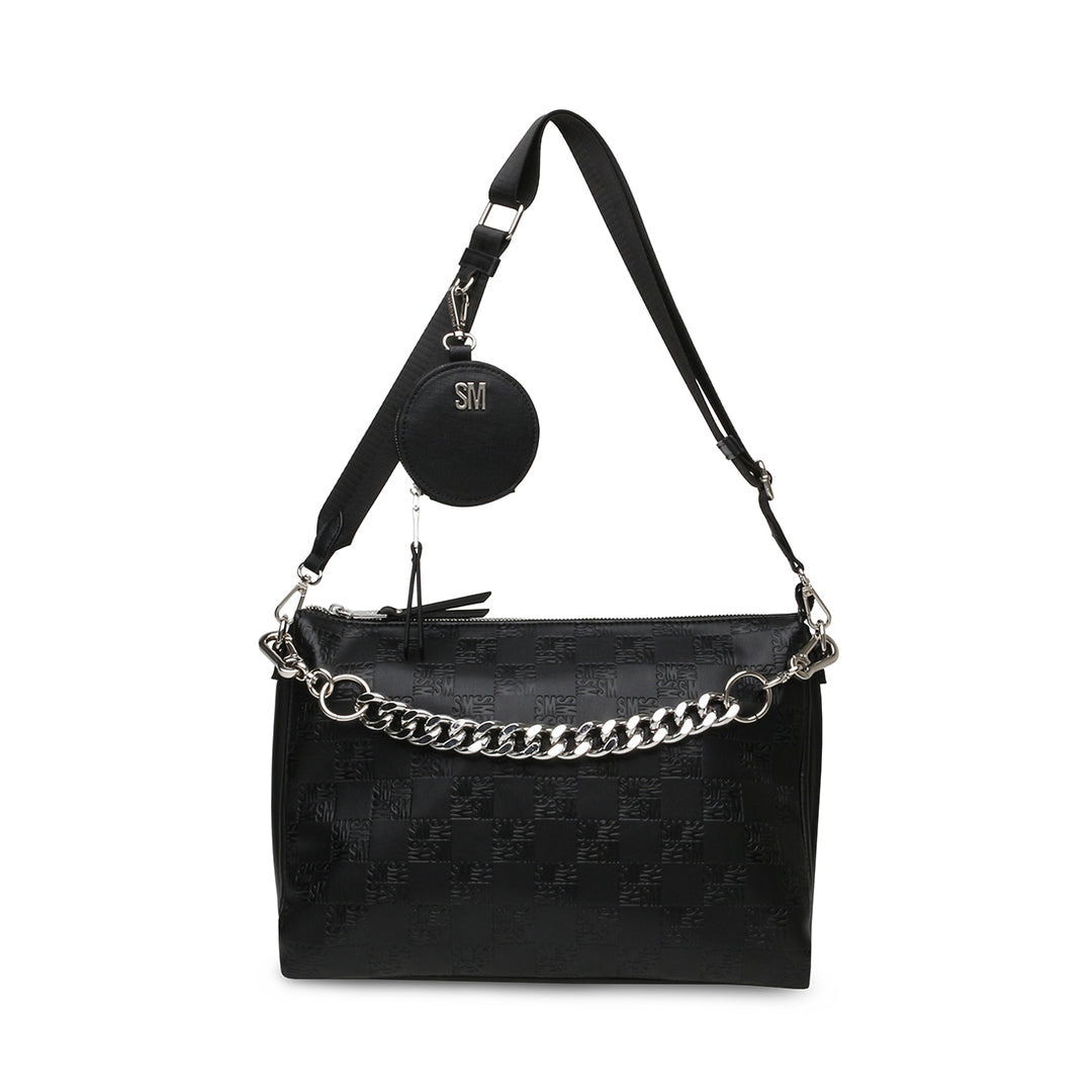 Steve Madden México Facebook ad