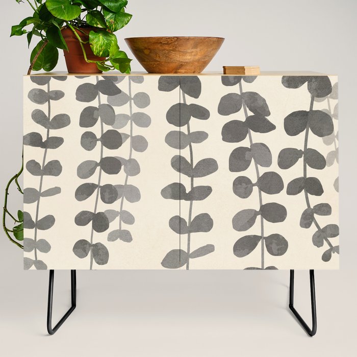Society6 Facebook ad