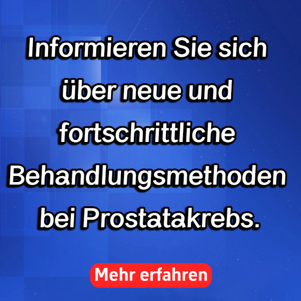 Popular Searches Facebook ad: Informieren Sie sich über neue und fortschrittliche…