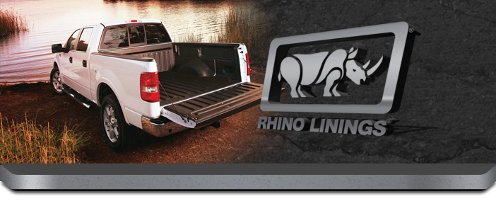 Royelle Truck Outfitters Facebook ad