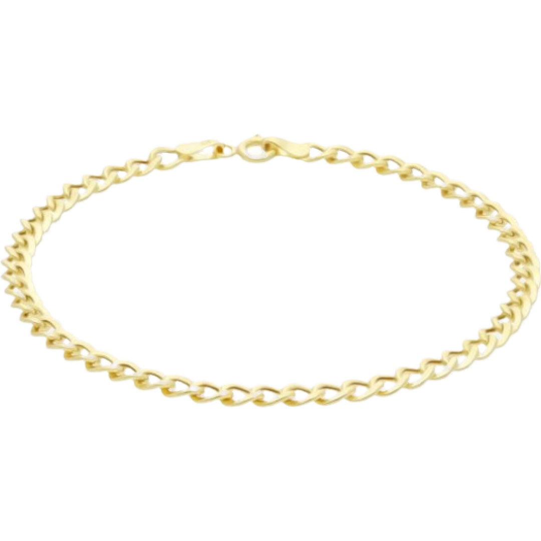 William May Jewellers Facebook ad