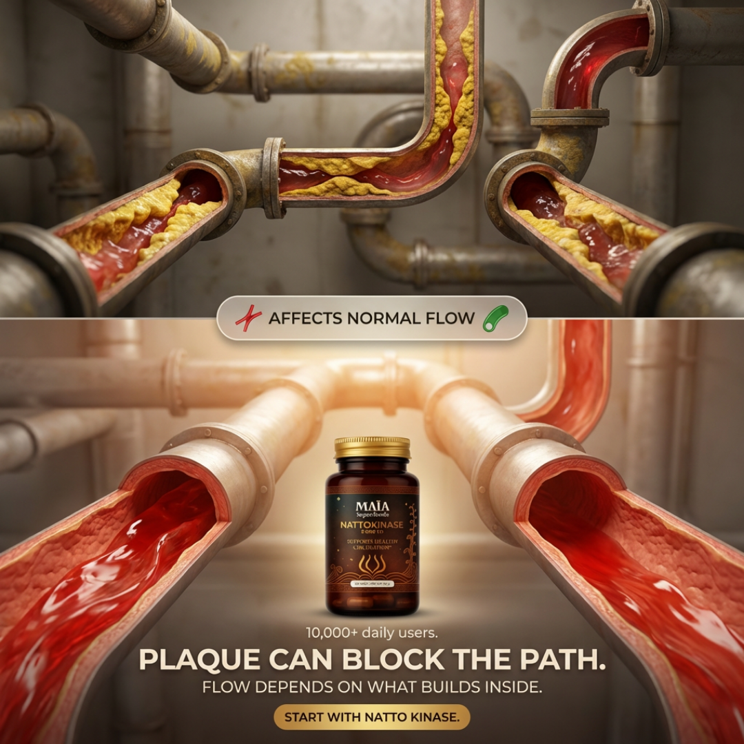 Cacao Research Institute Facebook ad