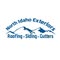 North Idaho Roofing
