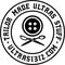 Ultras1312com