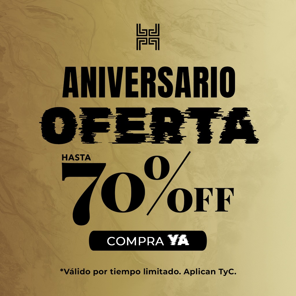 Davman Persa By Golden Luxe Facebook ad