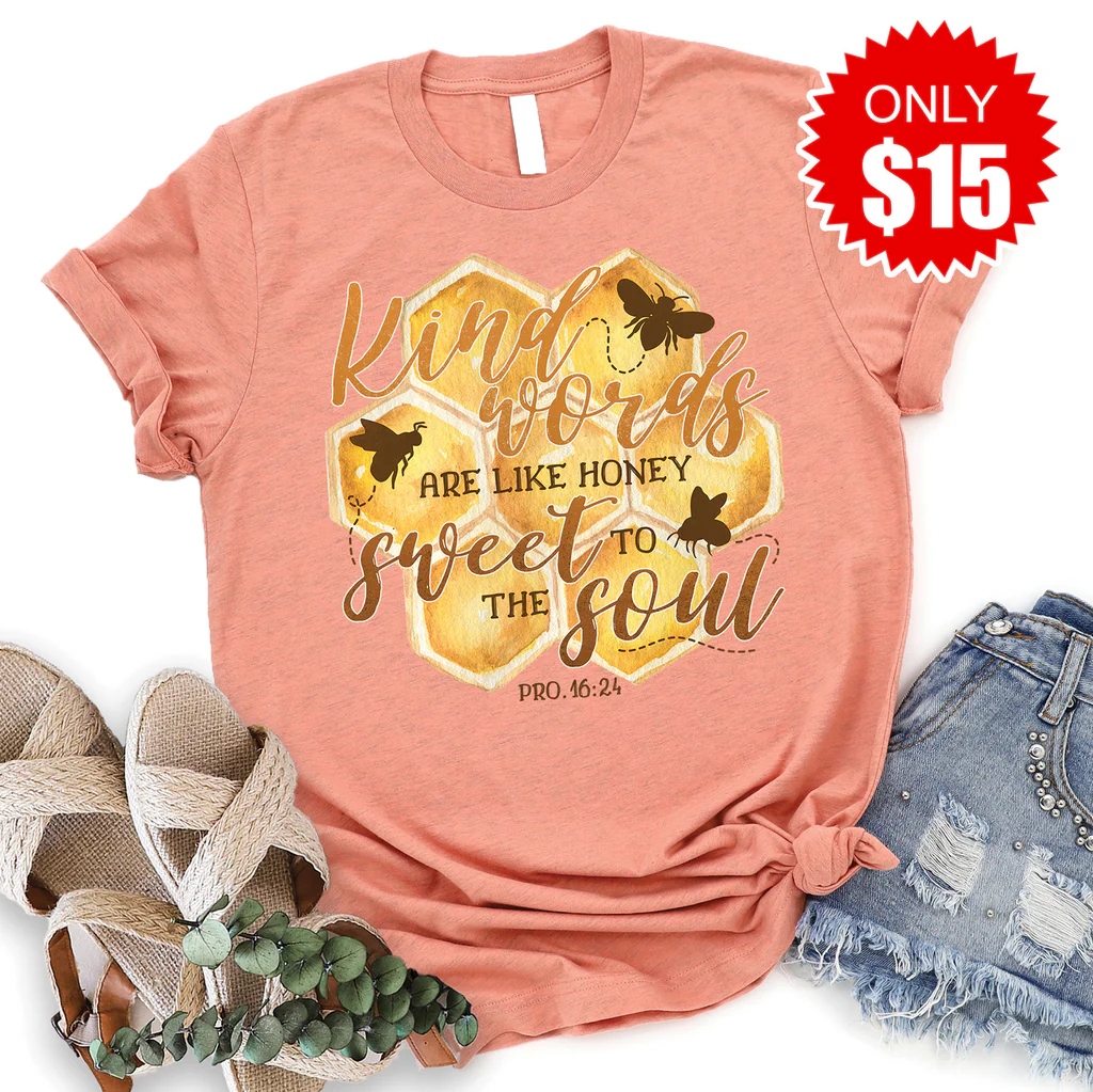 Love in Faith Facebook ad