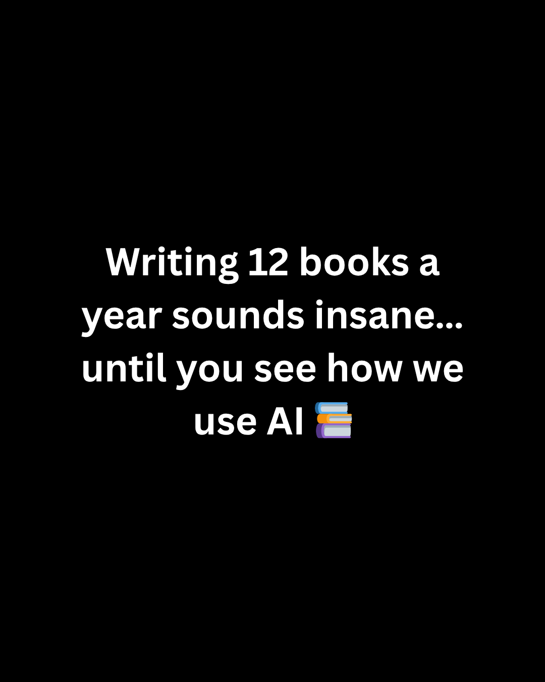 The Nerdy Novelist Facebook ad
