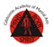 Gibborrim Academy of Martial Arts