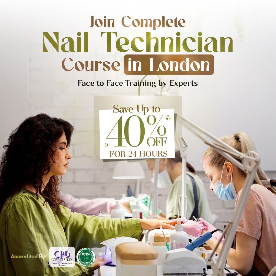Lead Academy Facebook ad