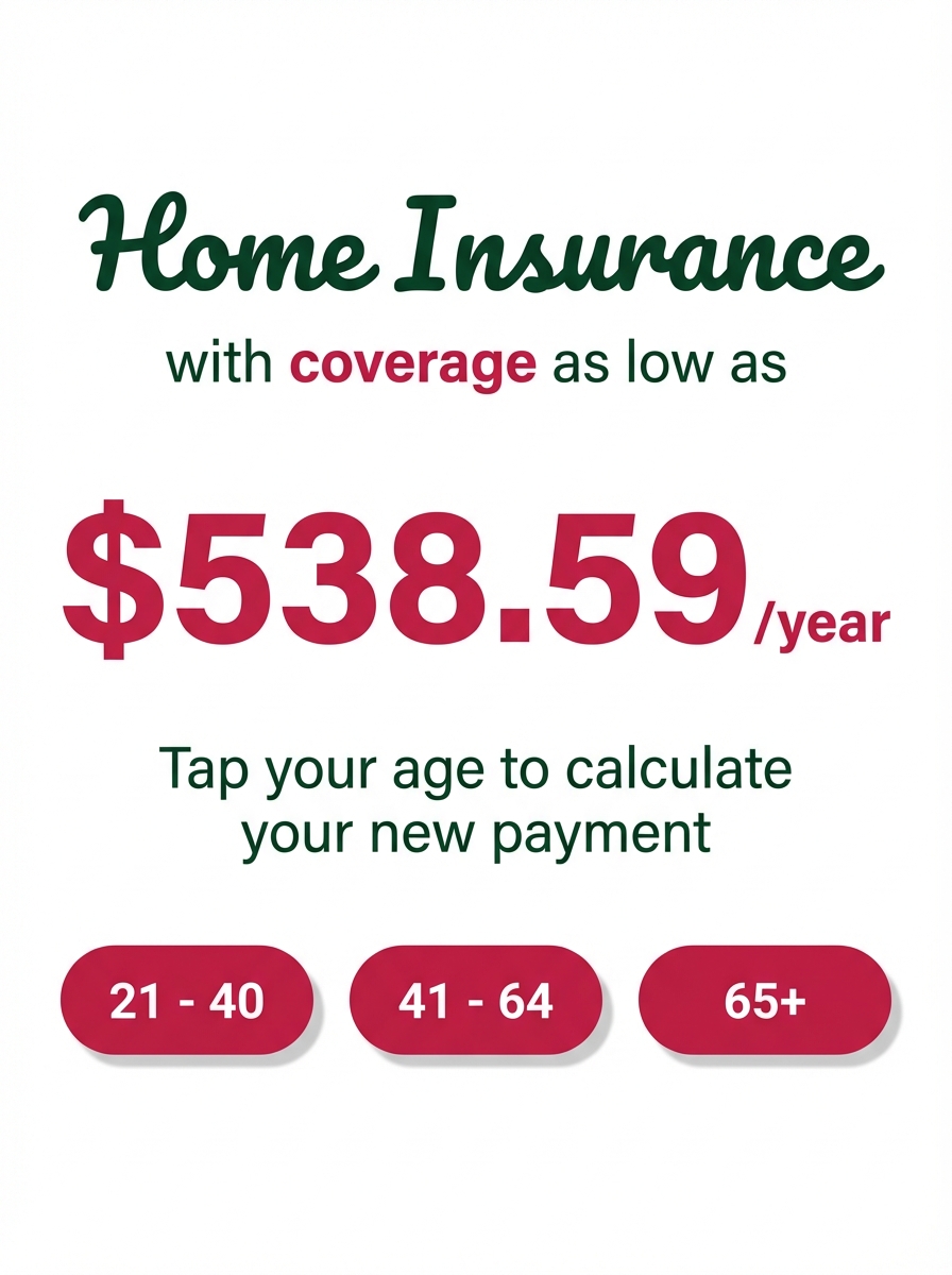Auto Shield Facebook ad: Get HUNDREDS Back (This Week Only)
