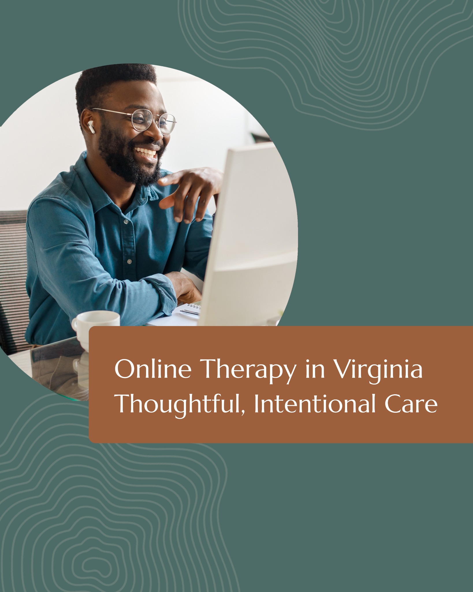 Phases Virginia Facebook ad from Jun 23, 2026