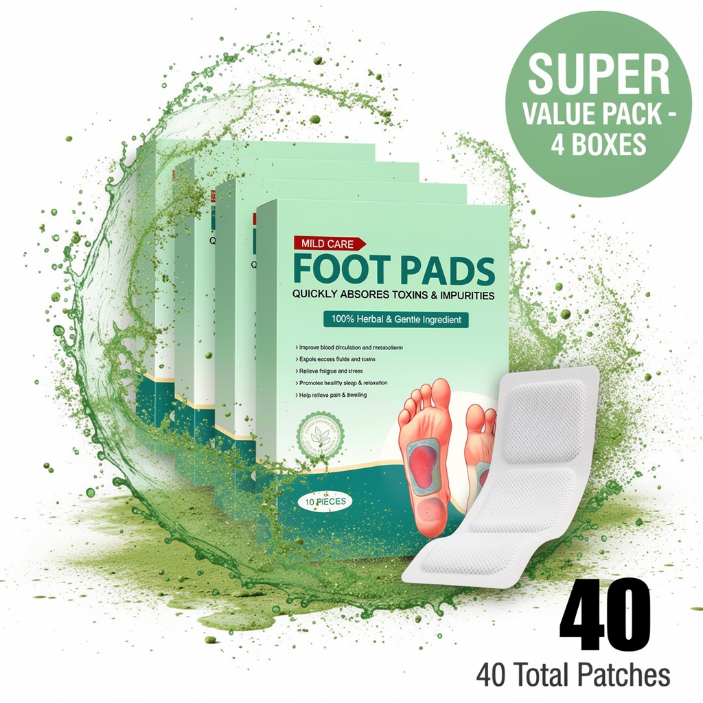 Fashheals Facebook ad: Pack Of 40 At Just ₹599/-