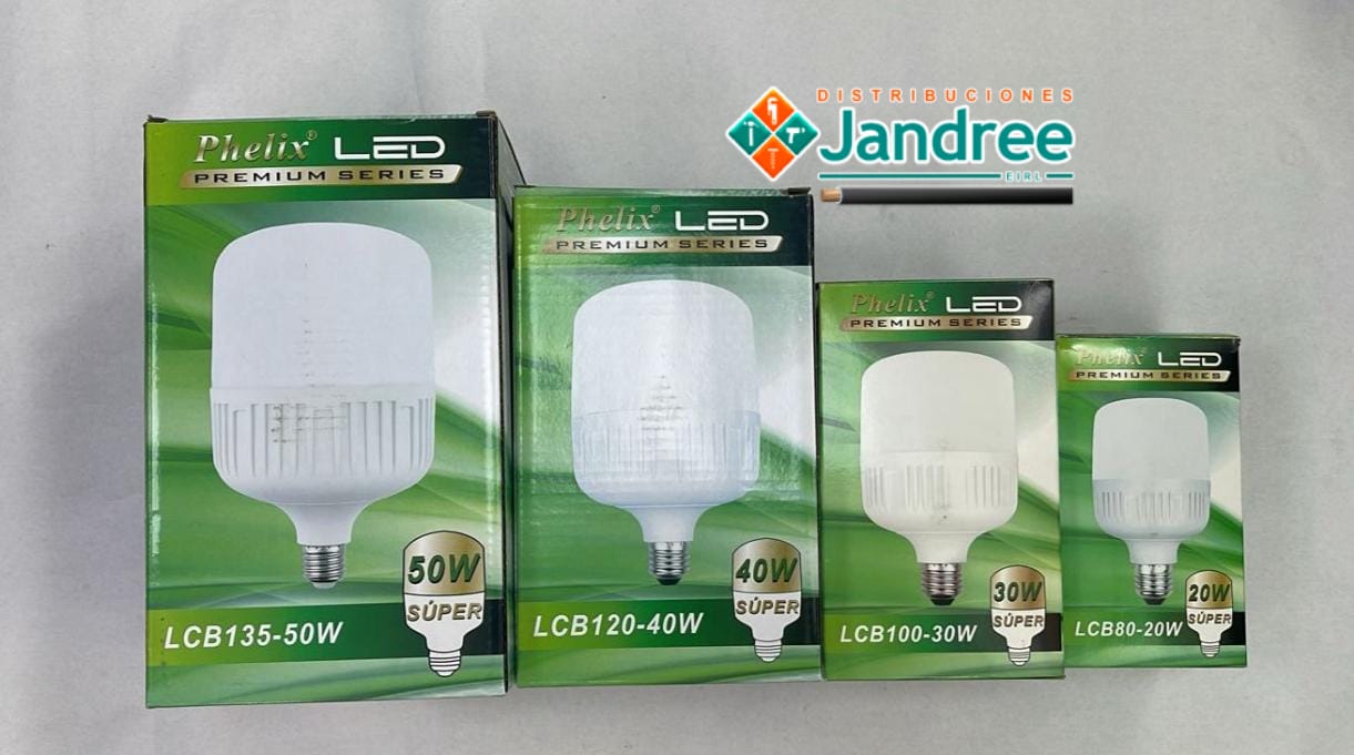 Distribuciones Jandree-FERRETERIA Facebook ad: DISTRIBUCIONES JANDREE E.I.R.L.!