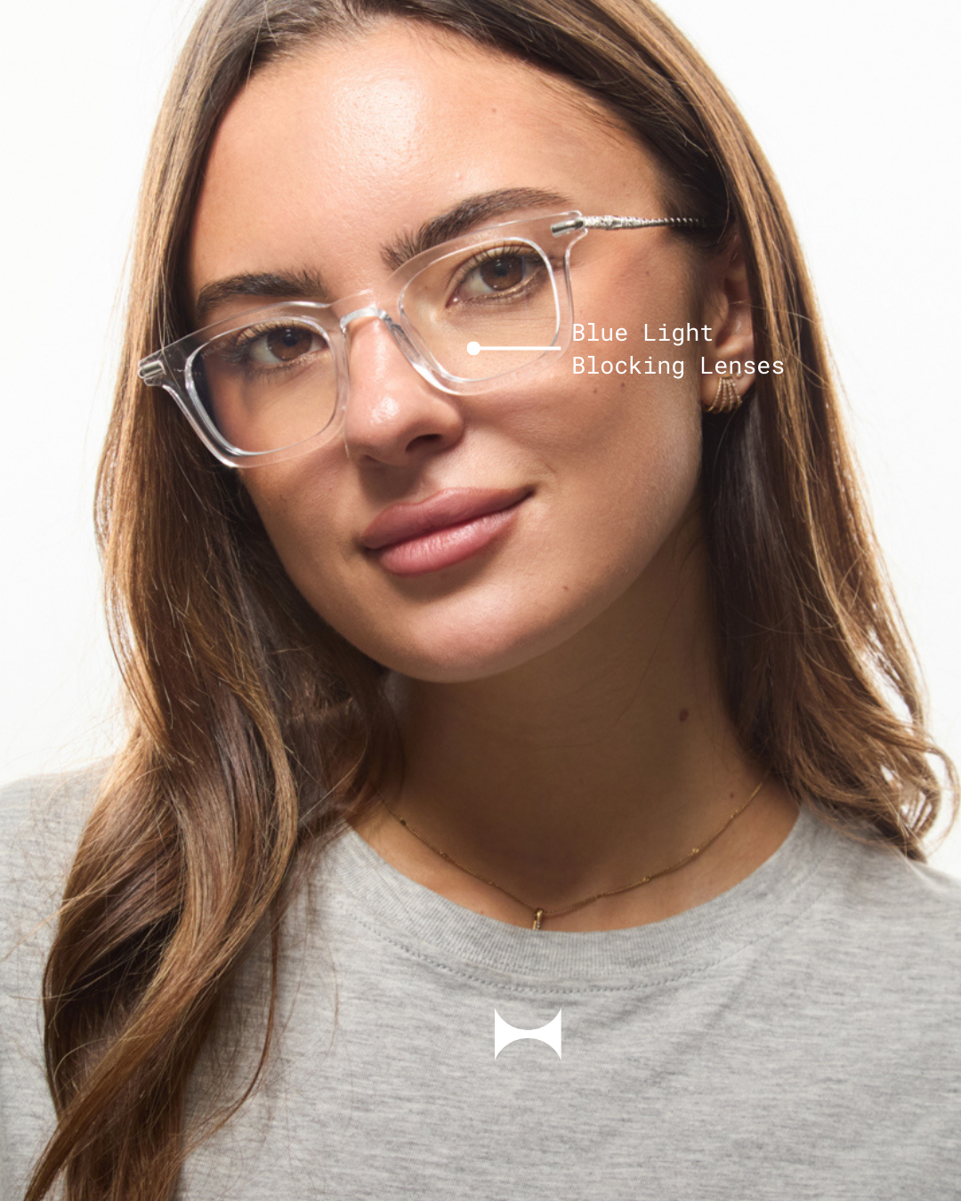 Hills Eyewear - By Iman Gadzhi Facebook ad