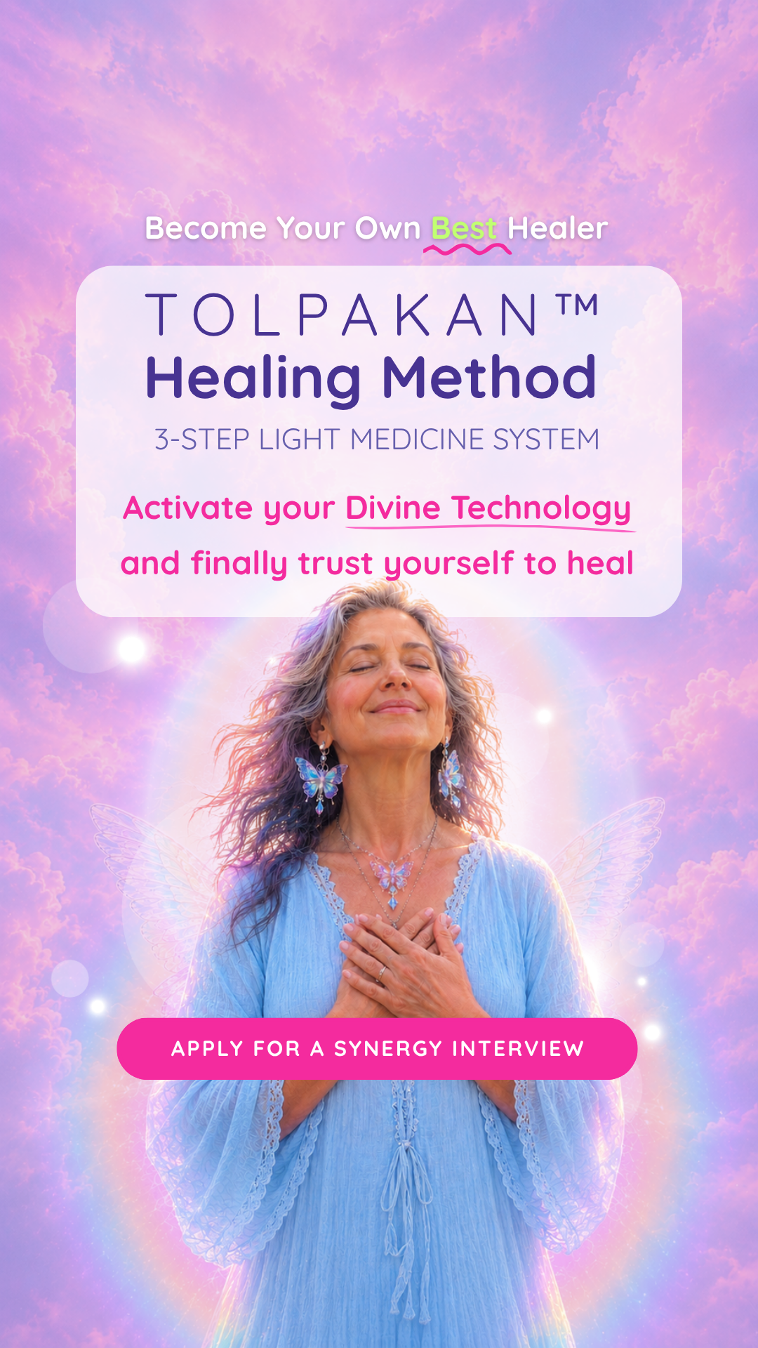 Dr. Karen Kan Facebook ad