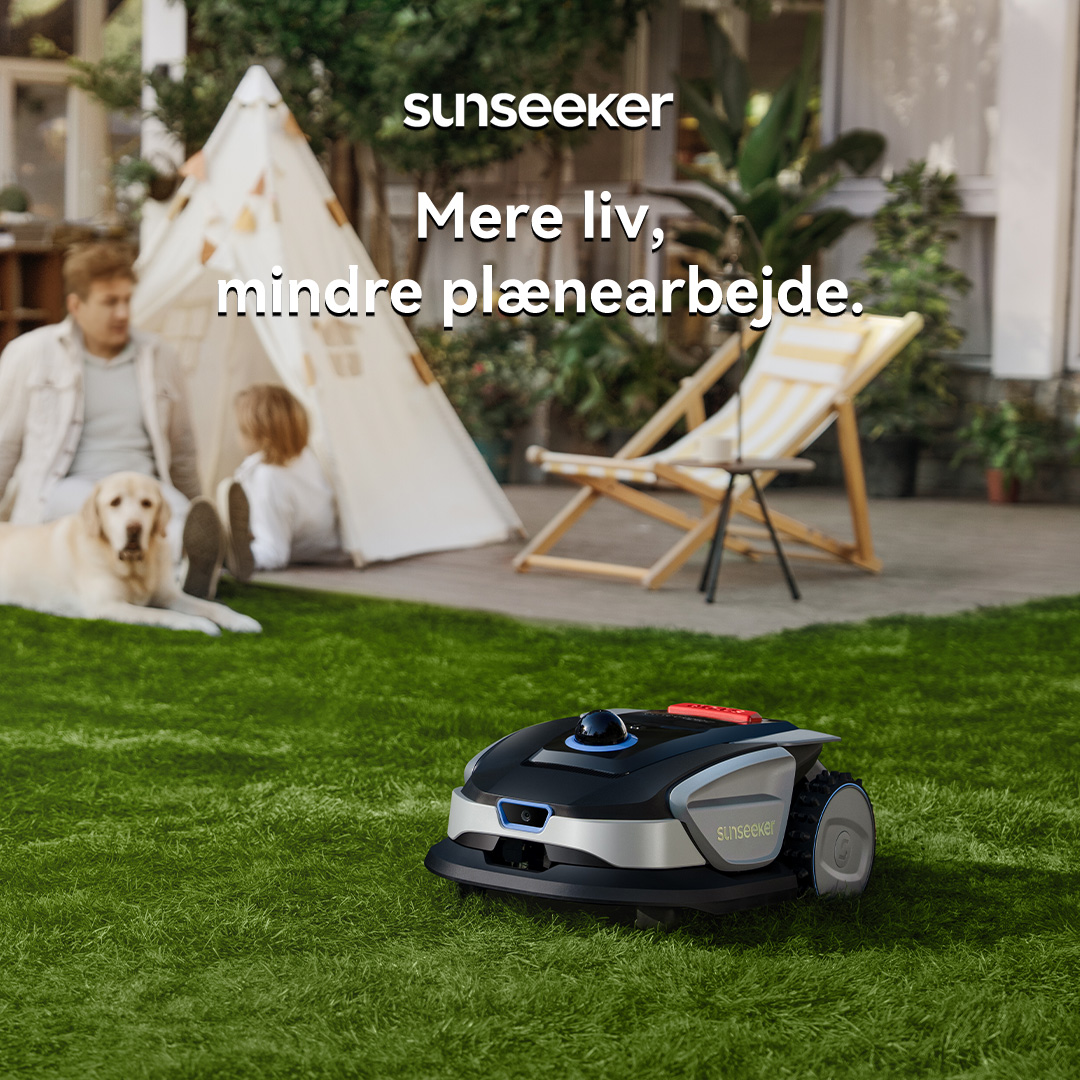 Sunseekertech Facebook ad