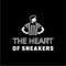 Foot Locker Philippines