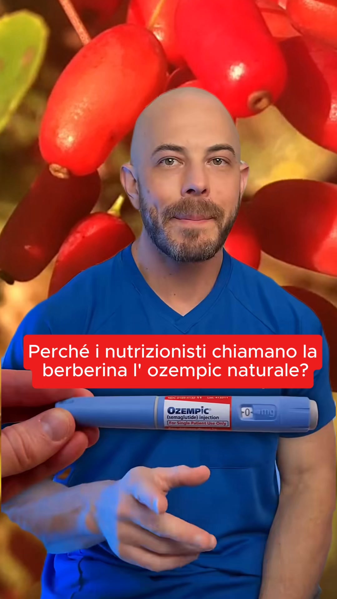 Velora Beauty Facebook ad: In Offerta Speciale