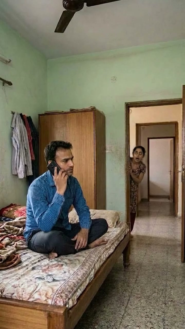 Seekho App Facebook ad: सीखें बहुत कुछ सिर्फ एक जगह पर तो आज ही download करें…