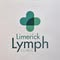 Limerick Lymph Clinic