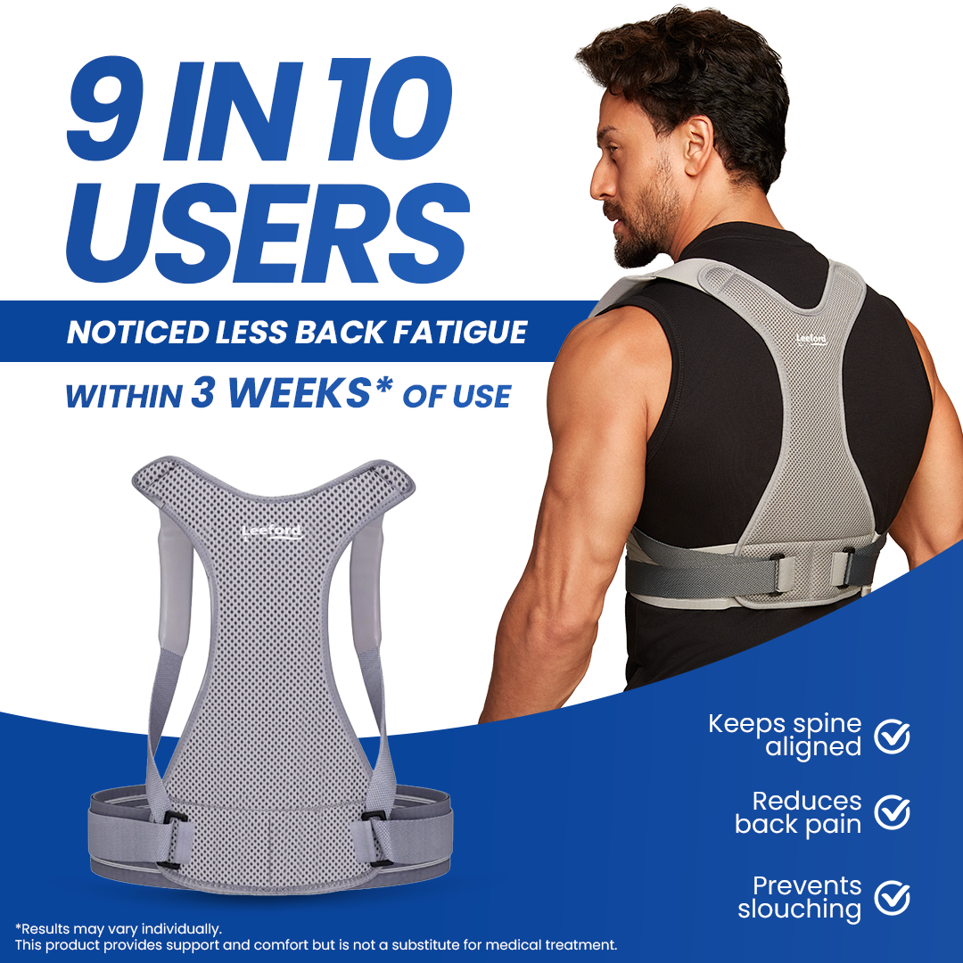 Tiger Shroff Facebook ad