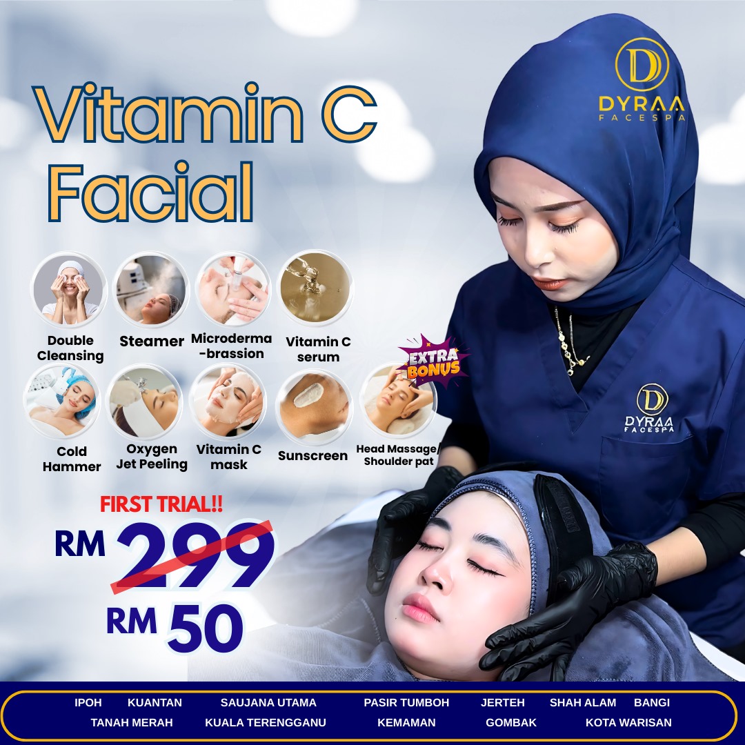 Dyraa Facespa Jerteh Facebook ad: π±π¨π΅πΌπ¨πΉπ ππΌππ! π±π¨π΅πΌπ¨πΉπ ππΌππ!
