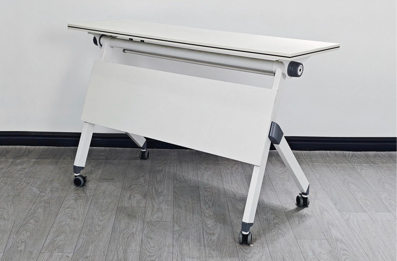 Best School Furniture Facebook ad