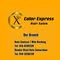 Color Express Hair Salon