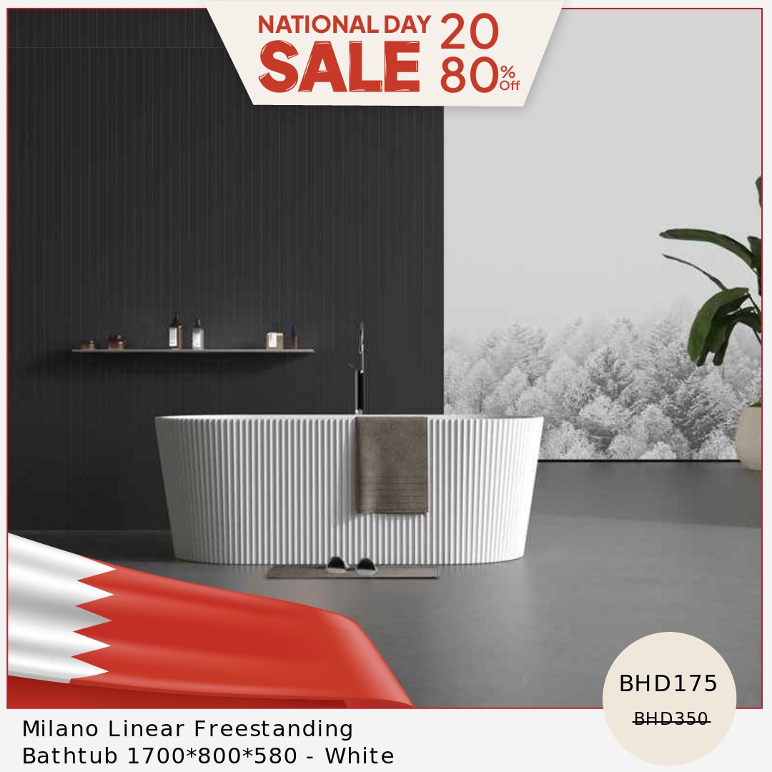 Danube Home Facebook ad