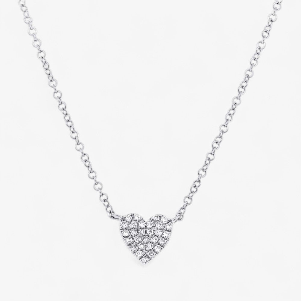 Stephanie Gottlieb Fine Jewelry Facebook ad