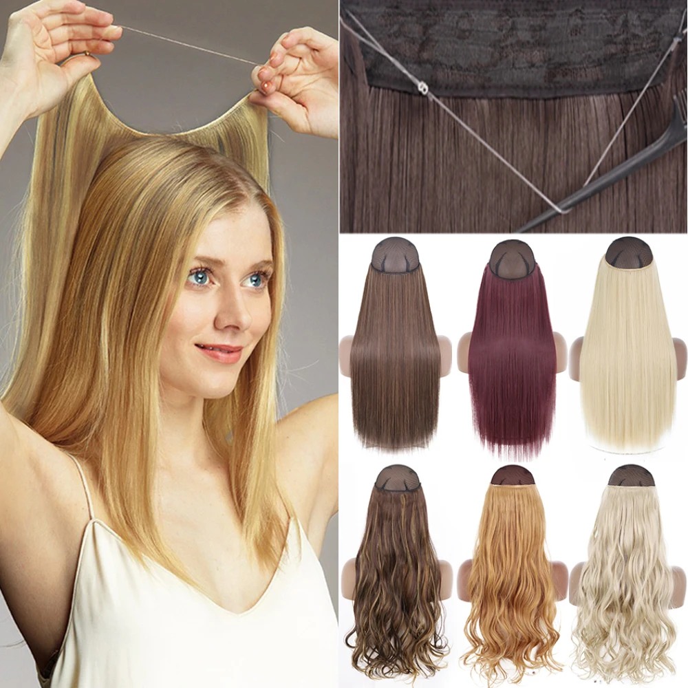 AliExpress Facebook ad