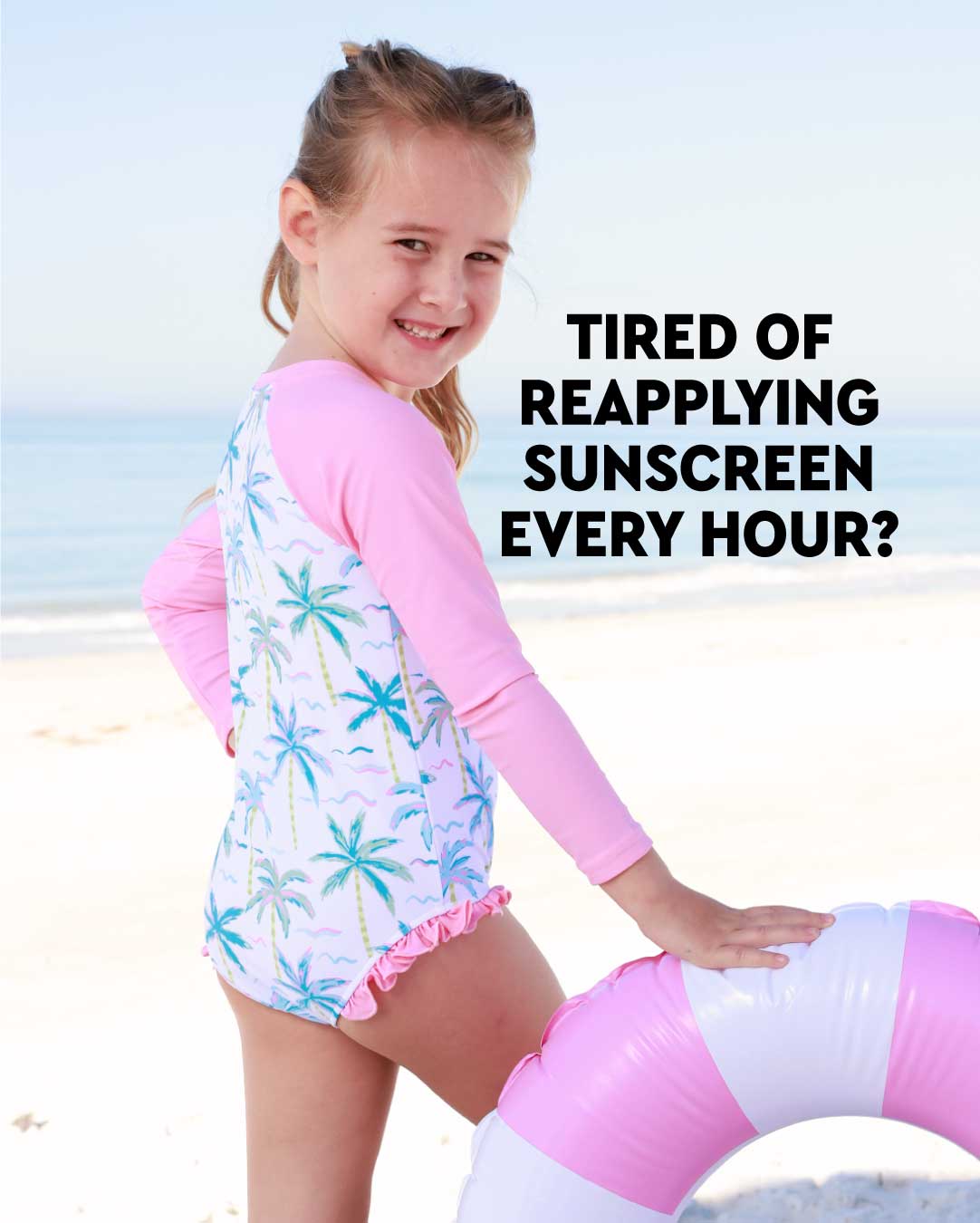 Caden Lane Facebook ad