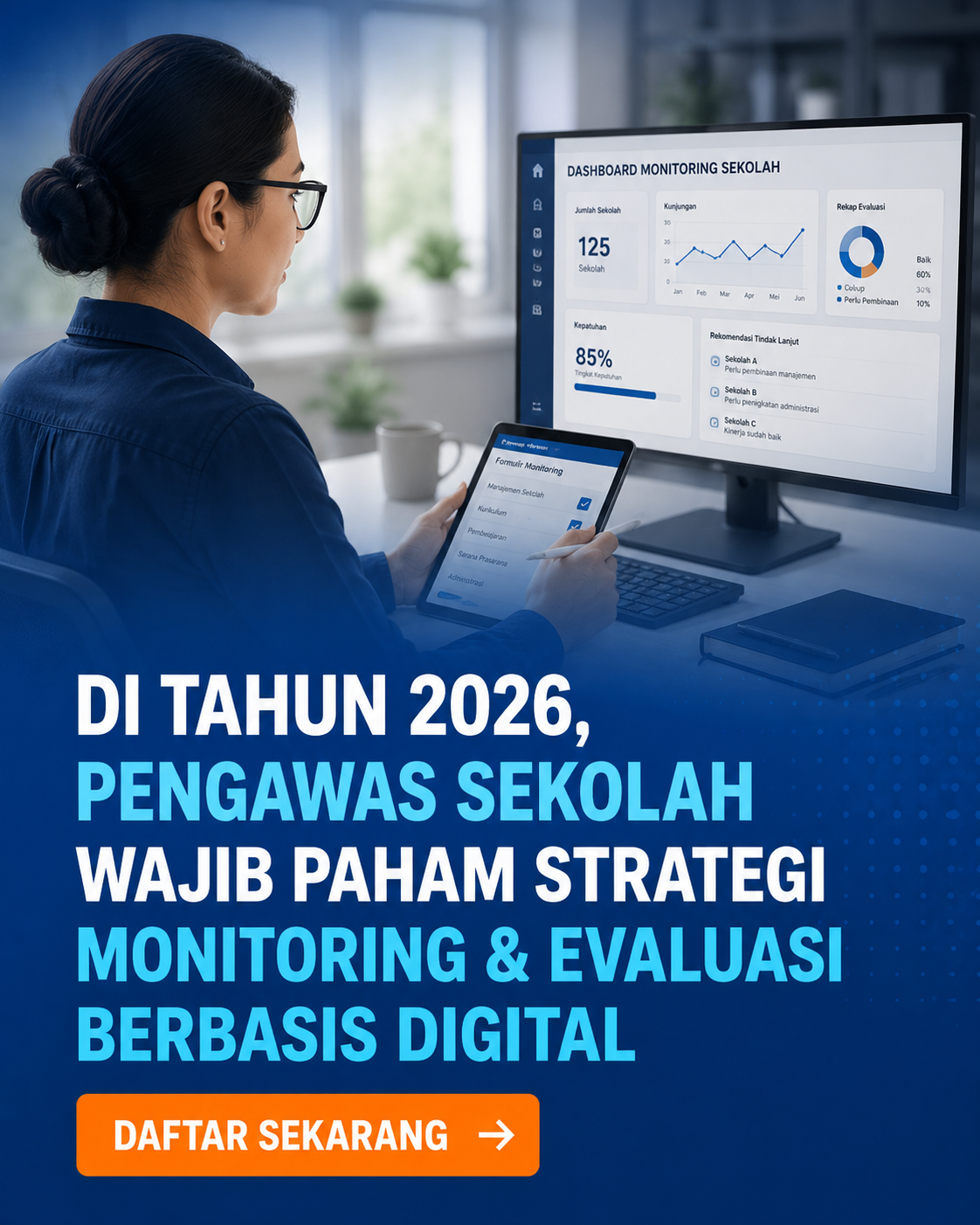 Ruang Pengawas Facebook ad: Penawaran Terbatas>>