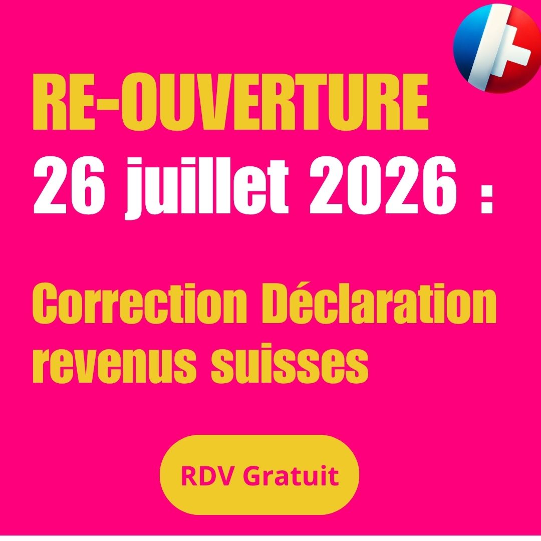 Le fiscaliste des frontaliers suisses : Impôts, Cmu/cntfs, LAMal. Facebook ad