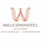 Welcomhotel by ITC Hotels, Devee Grand Bay, Visakhapatnam