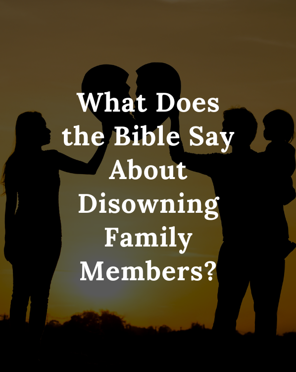 Bible Wisdom Daily Facebook ad