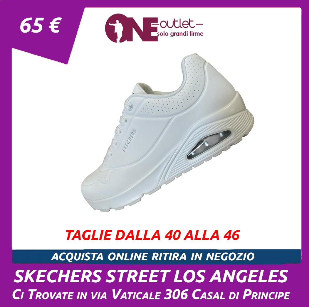 Oneoutlet Facebook ad from Sep 15, 2025