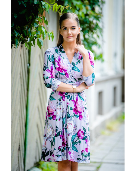 Tallinn Dolls Facebook ad