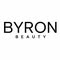 Byron Beauty