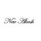 New Akash Great Missenden