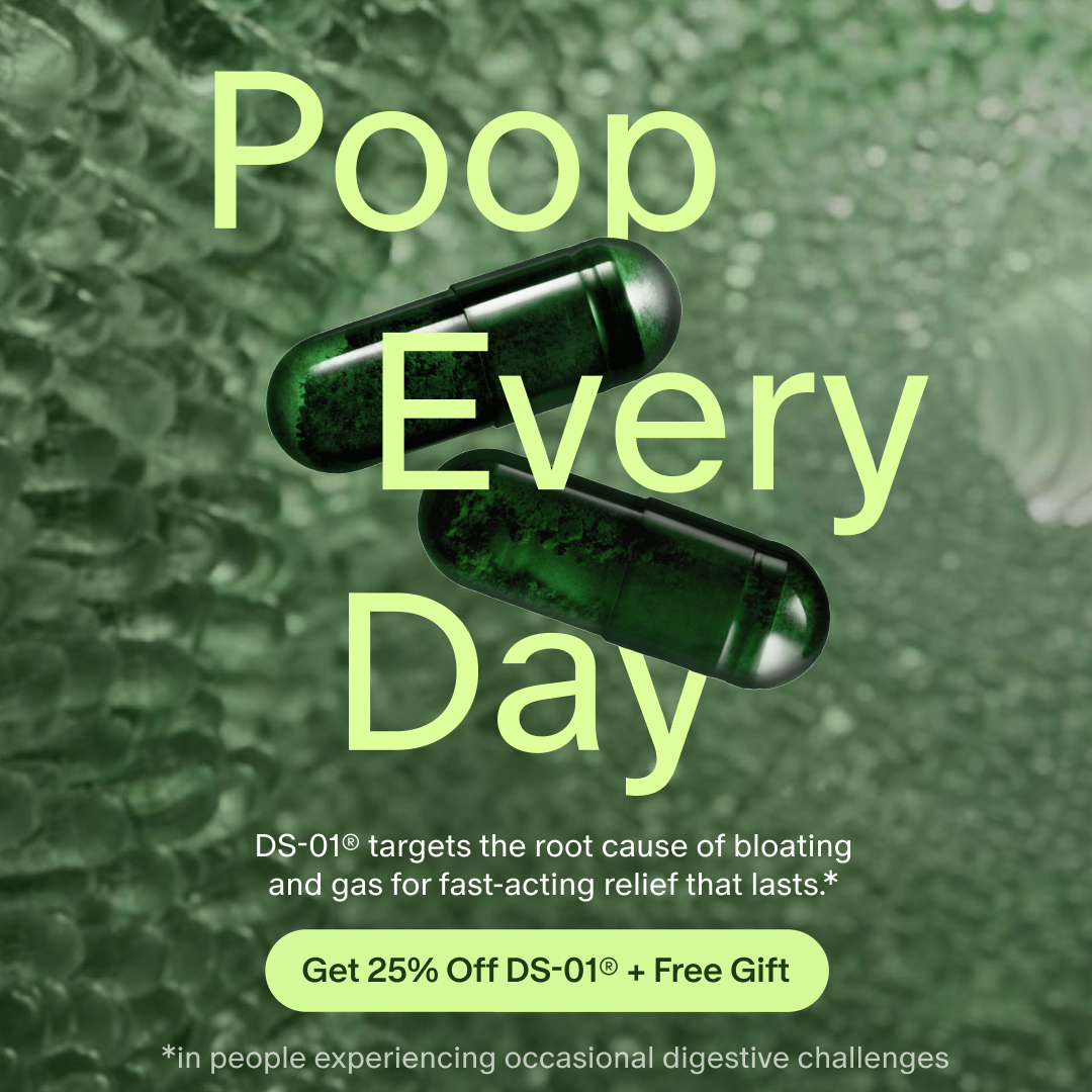 Seed Facebook ad