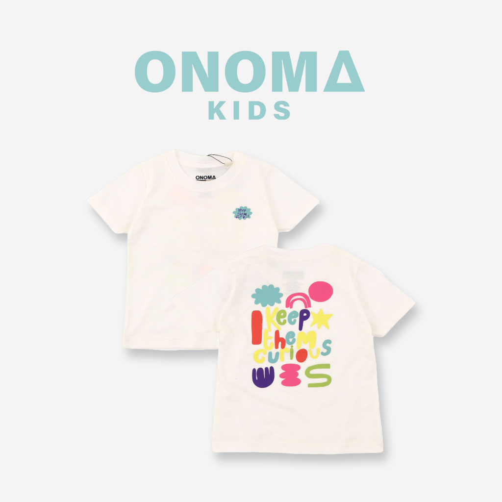 Onoma Odyssey's Facebook ad: Onoma Odyssey's dics up to 50%, Shop now…