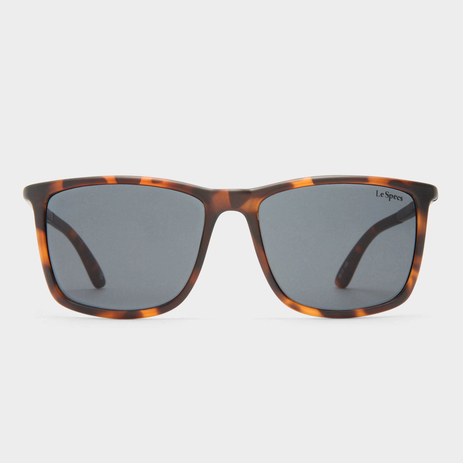 Le Specs - Official Page Facebook ad: Discover your next pair of everyday sunglasses with…