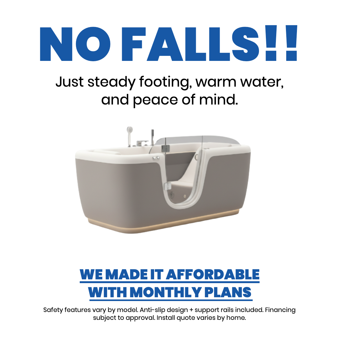 ConsumerAffairs Facebook ad