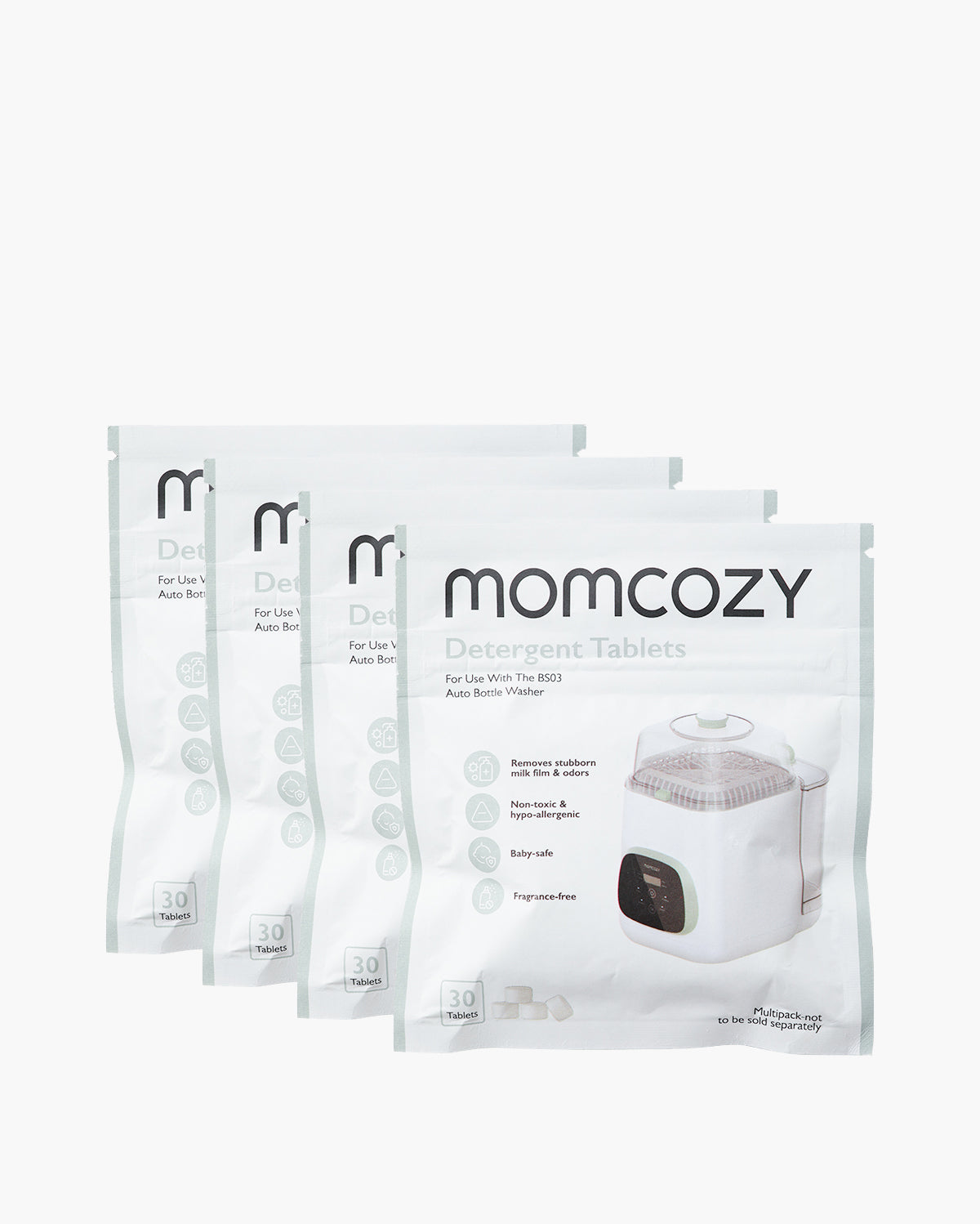 Momcozyuk Facebook ad