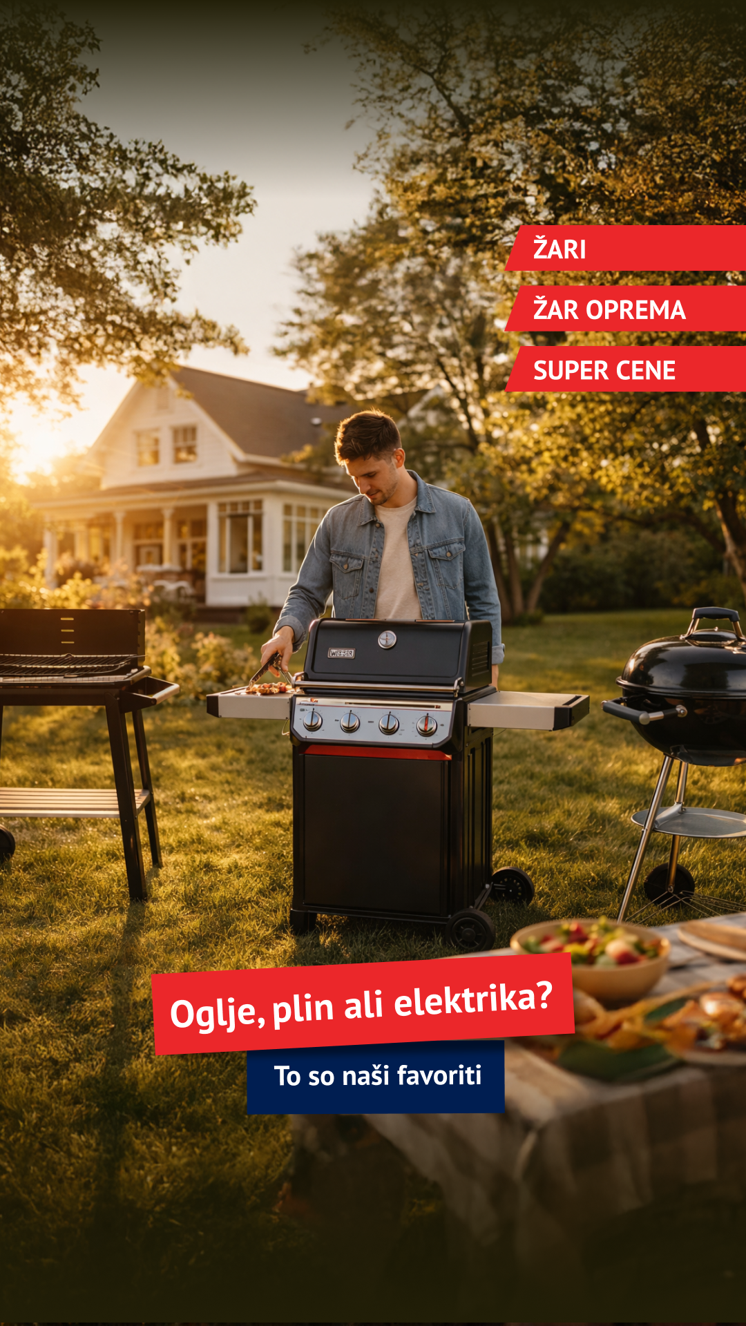 Inpos Facebook ad