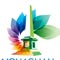 Monaghan Tidy Towns